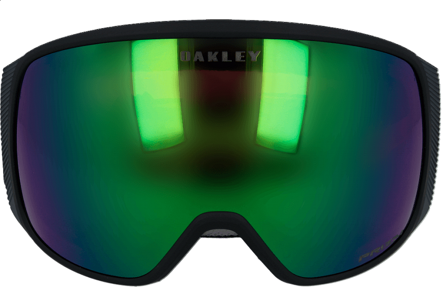 Flight Tracker Prizm OO7104-22